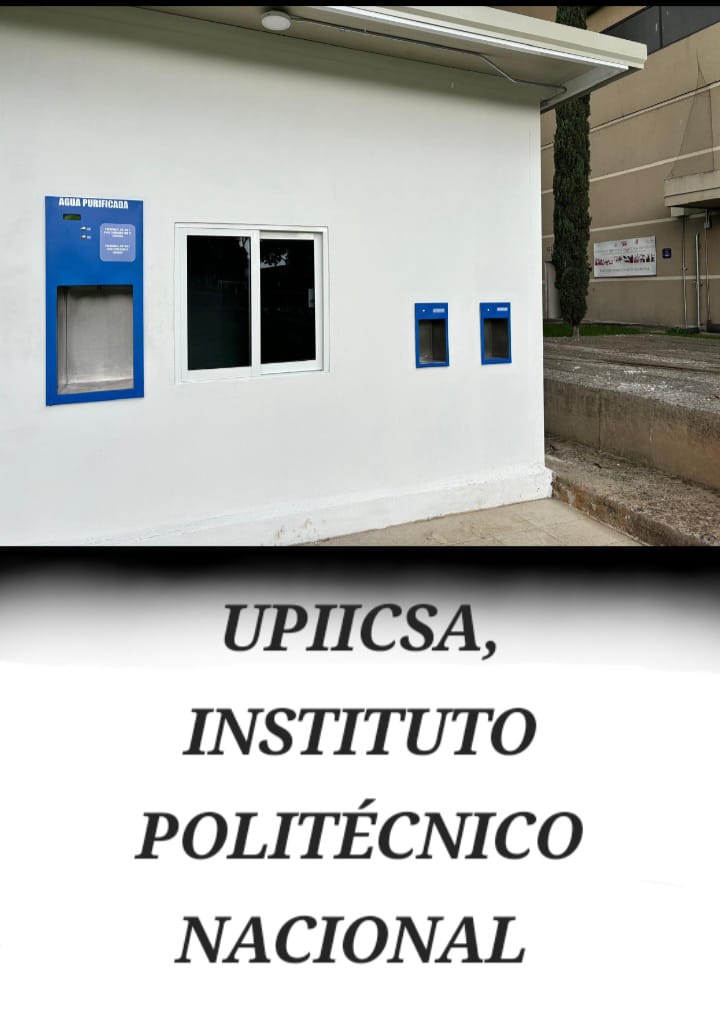Sucursal Purimatic